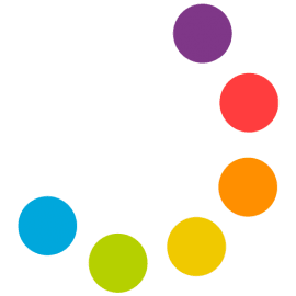 msapplication-TileImage