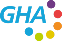 Gibraltar Health Authority