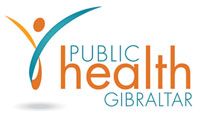 Image of Public Health Logo