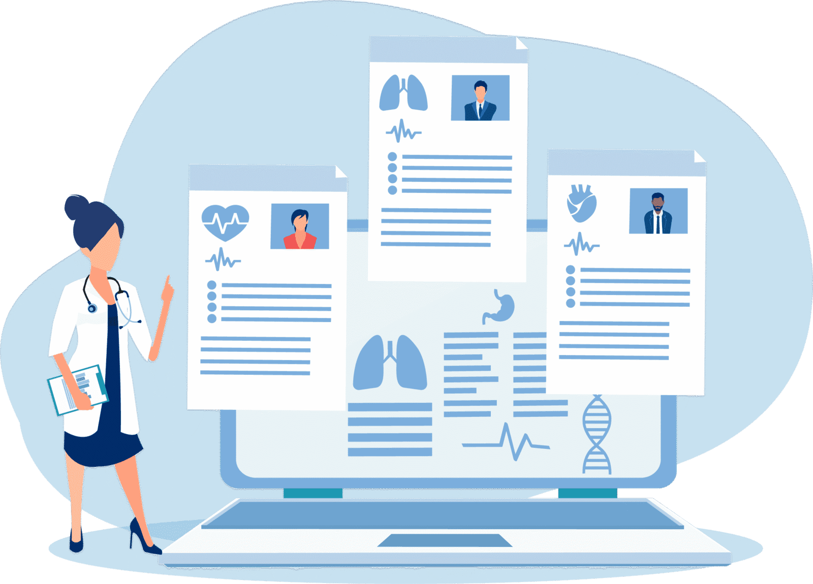 Image of Asset 1gha Illustration 1gha5