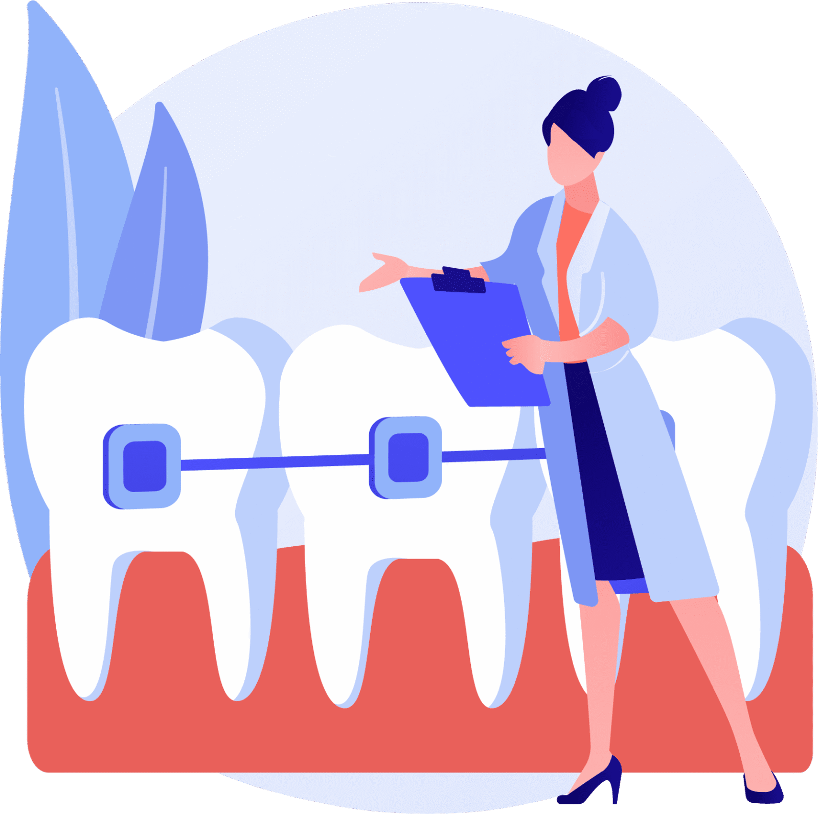 Image of Asset 1dentist