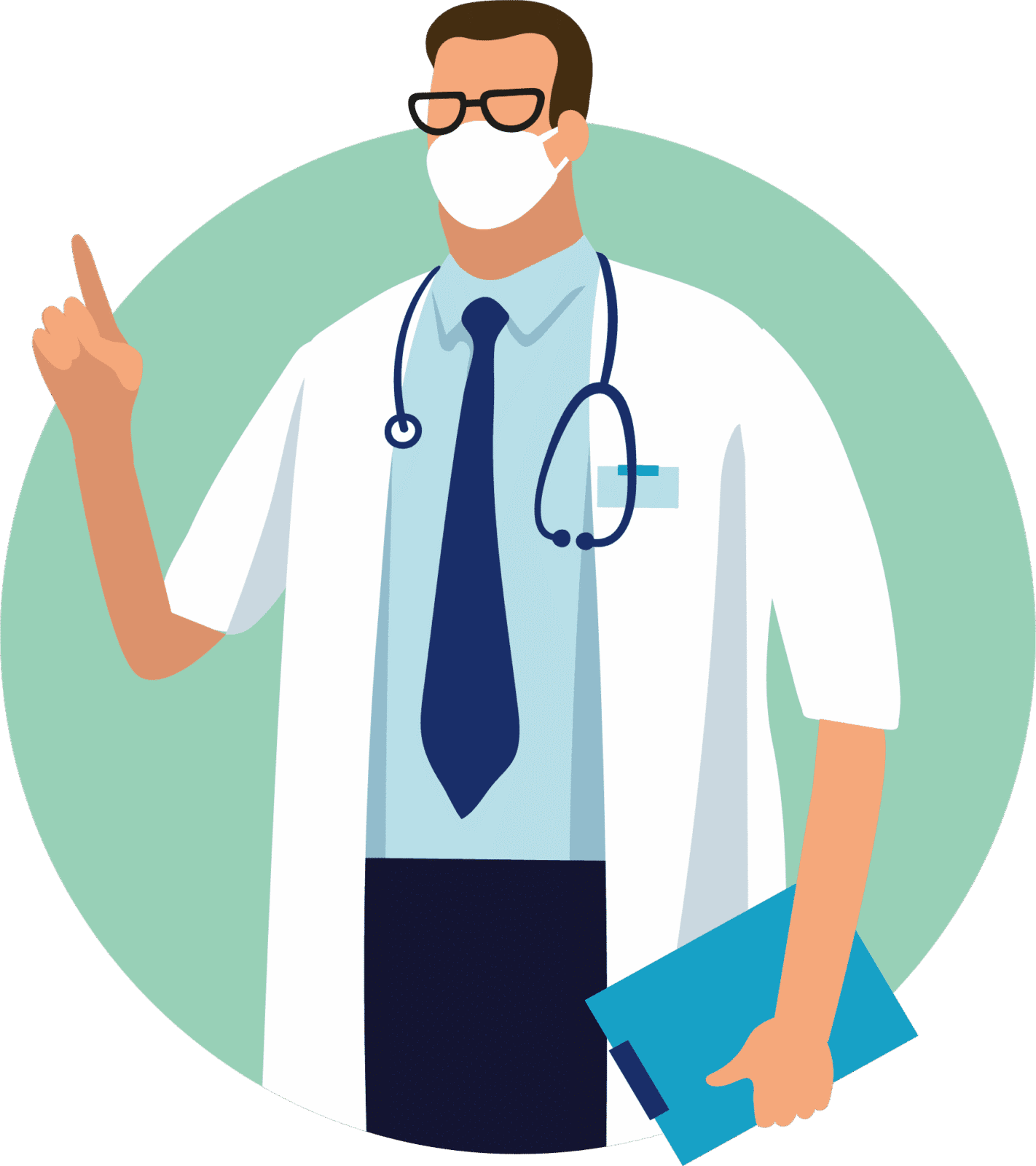 Image of Asset 1male Doctor