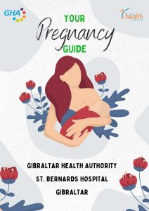 Healthy Pregnancy