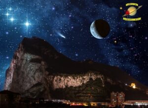 Image of Astronomical