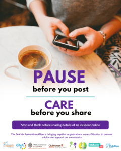 Image of Pause The Post Image Final Sept 2026